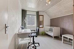 Foto - 31.jpg